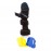 SaeboStretch Dynamic Functional Position Hand Splint - SaeboStretch動態功能位手部夾板