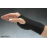 IMAK Smart Glove Ergonomic Wrist Support For Carpal Tunnel Syndrome, Arthritis and Tendonitis  - Smart Glove®人體工學護腕  ,治療腕管綜合癥的腕部手套