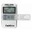 Digital TENS Unit, 2-channel - TENS 雙通道經皮神經電刺激儀,數字顯示屏