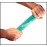 Thera-Band FlexBar Tennis Elbow Flexbar - 美國製Thera-band flexbar 網球肘哥爾夫球肘復康阻力賽樂棒
