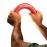 Thera-Band FlexBar Tennis Elbow Flexbar - 美國製Thera-band flexbar 網球肘哥爾夫球肘復康阻力賽樂棒