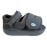 Darco TwinShoe Balance Shoe for Wedge Shoes - Darco TwinShoe 平衡鞋,坡跟鞋