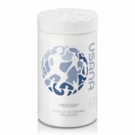 USANA Procosa (Glucosamine) Supplement (84 tablets)