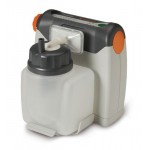 Vacu-Aide® Compact Suction Unit 便攜式吸引器