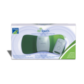 WiTouch Wireless TENS