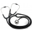 Deluxe Dual-Head Teaching Stethoscope