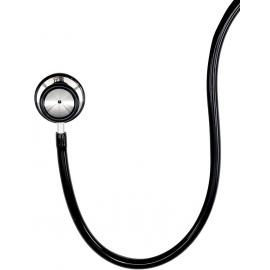 Deluxe Dual-Head Teaching Stethoscope