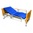 Ecofit 5 Function Homecare Low Bed