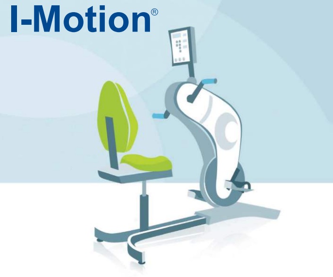 Tzora I Motion - Fu Kang Online Store Tzora I Motion - Fu Kang Online Store