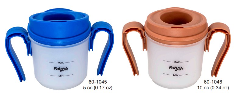 FabLife Regulated Drinking Cup 調流飲水杯 - Cups & Mugs - Daily Living Aids - Fu Kang Healthcare Shop Online FabLife Regulated Drinking Cup 調流飲水杯 - Cups & Mugs - Daily Living Aids - Fu Kang Healthcare Shop Online