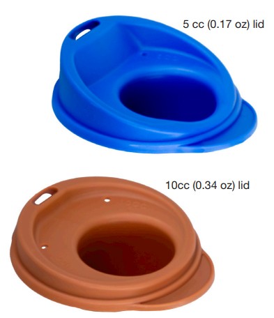 FabLife Regulated Drinking Cup 調流飲水杯 - Cups & Mugs - Daily Living Aids - Fu Kang Healthcare Shop Online FabLife Regulated Drinking Cup 調流飲水杯 - Cups & Mugs - Daily Living Aids - Fu Kang Healthcare Shop Online