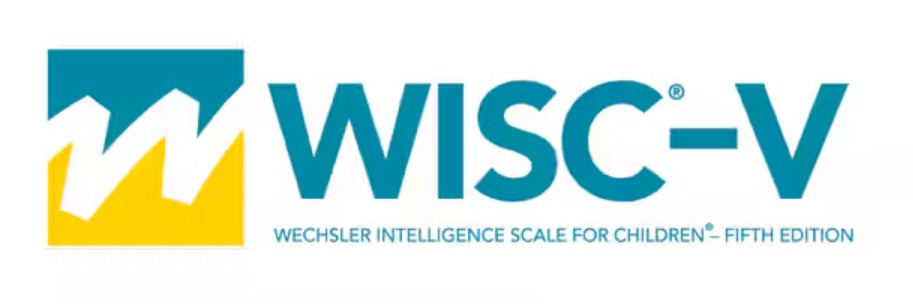WISC-V - Wechsler Intelligence Scale for Children | Fifth Edition 兒童智力量表(第五版), Psychological Assessment, Fu Kang Healthcare Shop Online WISC-V - Wechsler Intelligence Scale for Children | Fifth Edition 兒童智力量表(第五版), Psychological Assessment, Fu Kang Healthcare Shop Online