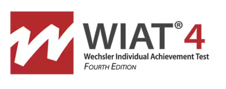 WIAT-4 - Wechsler Individual Achievement Test | Fourth Edition 個別成就測驗(第四版)- Psychological Assessment - Fu Kang Healthcare Shop Online WIAT-4 - Wechsler Individual Achievement Test | Fourth Edition 個別成就測驗(第四版) - Psychological Assessment - Fu Kang Healthcare Shop Online