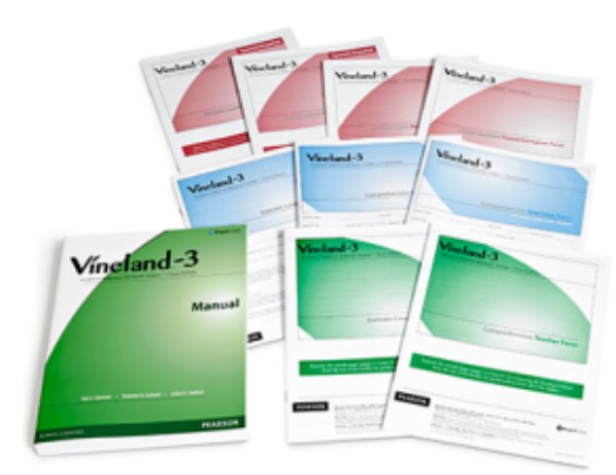 WVineland-3 - Vineland Adaptive Behavior Scales | Third Edition 適應行為量表(第三版)- Psychological Assessment - Fu Kang Healthcare Shop Online WVineland-3 - Vineland Adaptive Behavior Scales | Third Edition 適應行為量表(第三版) - Psychological Assessment - Fu Kang Healthcare Shop Online