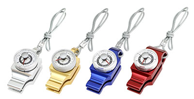 Baseline Mechanical Pinch Gauges https://rehabshop.com.hk/image/catalog/product/1201-3.jpg