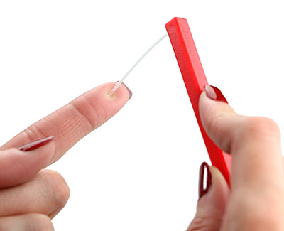 Baseline Tactile Monofilaments https://rehabshop.com.hk/image/catalog/product/1213HK-1.jpg